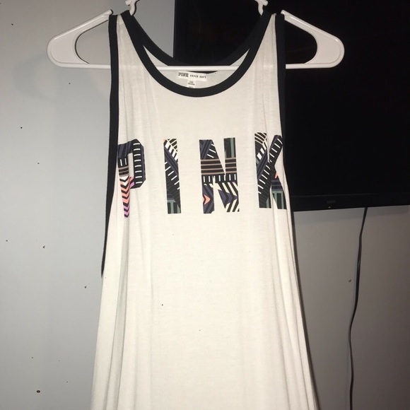 PINK bundle!!! - Picture 2 of 4